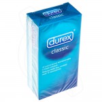 DUREX kondoomid CLASSIC N12