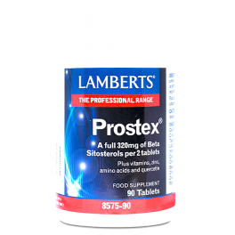  Prostex - комплексдля мужчин N90