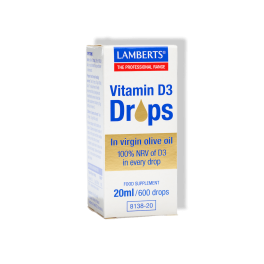 D-vitamiin 200 IU (5 μg) tilgad