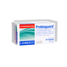 Probiootikum Probioguard