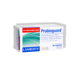 Probiootikum Probioguard