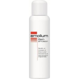 Emolium Bath Emulsion 200ml