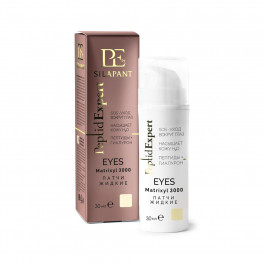 Eye Patch vedelad - PeptidExpert - 30ml