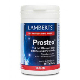 LAMBERTS PROSTEX KOMPLEKS TBL N90