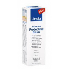 Linola Protectiv Balm 50ml