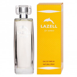 Lazell parfüümvesi Lazell for Women 100ml