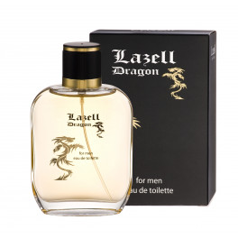 Lazell tualettvesi Dragon for Men 100ml