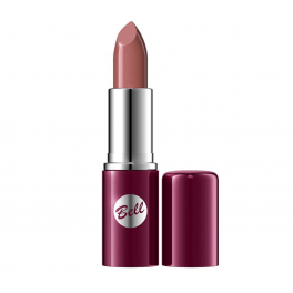 Bell klassikaline huulepulk Classic Lipstick, toon 6.1