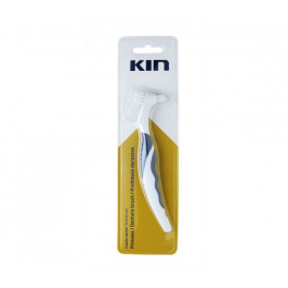 KIN Oro hambahari proteeside puhastamiseks