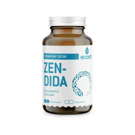 Zen-Dida Candida 90 tk, 50 g