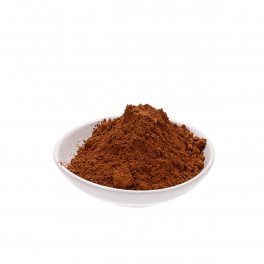 Kakaopulber (10-12% rasva), 250g, kaalukaup