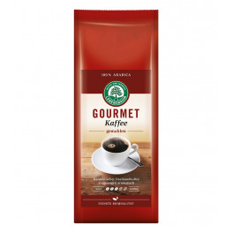 Kohv Gourmet, 500g