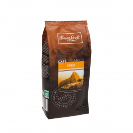 Kohv Peruu, 250g