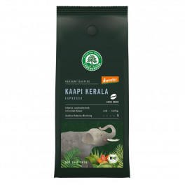 Kohvioad Kaapi Kerala Espresso, 250g