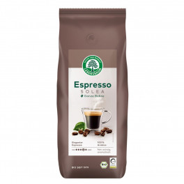Kohvioad Solea® Espresso, 1kg