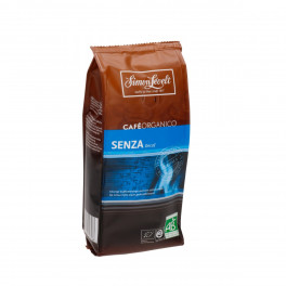 Kohv Senza (kofeiinivaba), 250g
