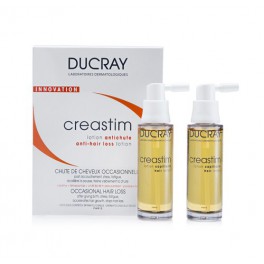 Ducray Creastim  stimuleeriv lahus 30ml N2