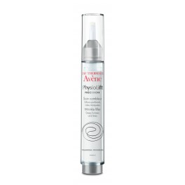 Aven PhysioLift PRECISION Wrinkle filler 15мл