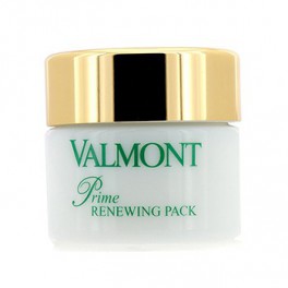 Valmont PRIME RENEWING PACK 50ml