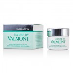 Valmont Moisturizing with a Mask