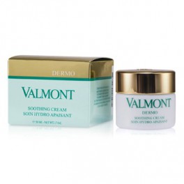Valmont Soothing Cream 