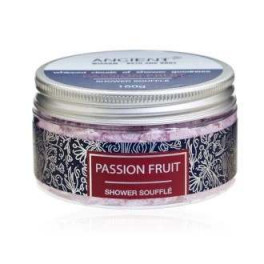 Ancient Wisdom Passion Fruit dušisuflee, 160 g