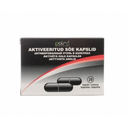 MAALOX 40 mg/35 mg/ml suukaudne suspensioon 250 ML  