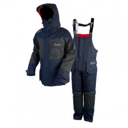 Imax Arx-20 Ice Thermo Suit talvekostüüm