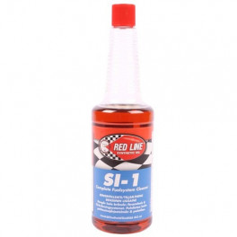 Red Line SI-1 bensiini lisaaine 443 ml