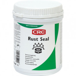 CRC Rust Seal roostetõke, 750 ml
