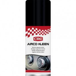 CRC Airco Kleen Kliimaseadme puhastusaine 100 ml