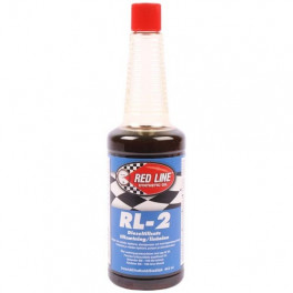 Red Line RL-2 diislikütuse lisaaine 443 ml