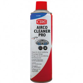CRC Airco Cleaner PRO kliimaseadme puhastusvaht