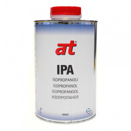 IPA isopropanool 1 l