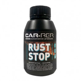CAR-REP Rust Stop roostetõke 250 ml
