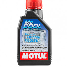 Motul MoCool 0,5 l