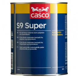 Casco S9 Super 1 l
