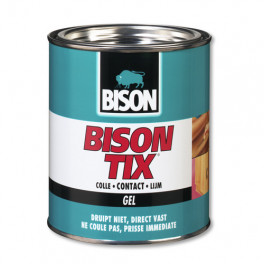 Bison Tix kontaktliim 750 ml