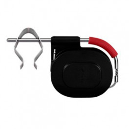 Weber® iGrill™ Pro grilli temperatuuriandur