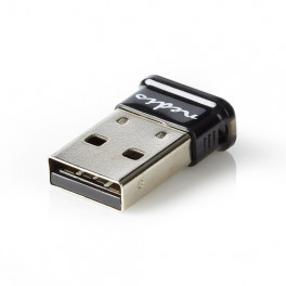 Bluetooth V4.0 vastuvõtja/adapter USB