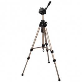 Hama Star 62 kaamerajalg 160-3D, 64-160 cm