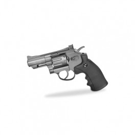 Gamo PR-725 revolver õhupüstol 4,5 mm