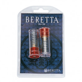 Beretta Snap Caps klikkpadrunid cal. 12 2 tk