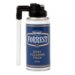 Milfoam Forrest puhastusvaht 90 ml