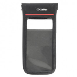 Zefal Z Console Dry telefoniümbris suurus L