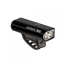 Lezyne Lite Drive 700XL jalgratta LED-esituli