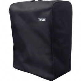 Thule EasyFold XT Carrying Bag 2 transpordi- ja hoiustuskott