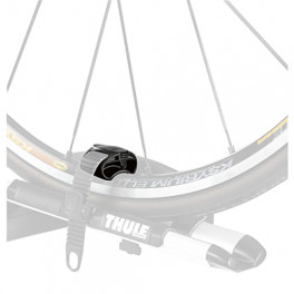 Thule Wheel Adapter 9772 veljekaitse / adapter