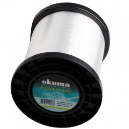 Okuma Platinum tamiil 0,40mm 6775m