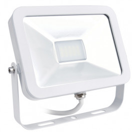 NordLight C-Spot LED-prožektor 20 W 4500 K 1600 lm IP44 valg